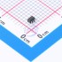 DIODES BAT54JW-7-F