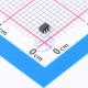 DIODES BAT54JW-7-F DIODES BAT54JW-7-F