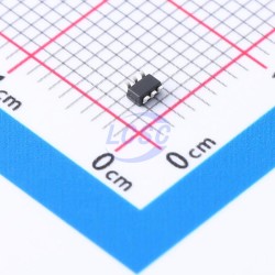 DIODES BAT54JW-7-F DIODES BAT54JW-7-F