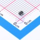 DIODES BAT54JW-7-F DIODES BAT54JW-7-F