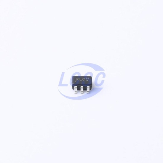 DIODES BAT54JW-7-F DIODES BAT54JW-7-F