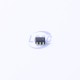 DIODES BAT54JW-7-F DIODES BAT54JW-7-F