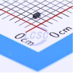 DIODES BAT54LP-7 DIODES BAT54LP-7