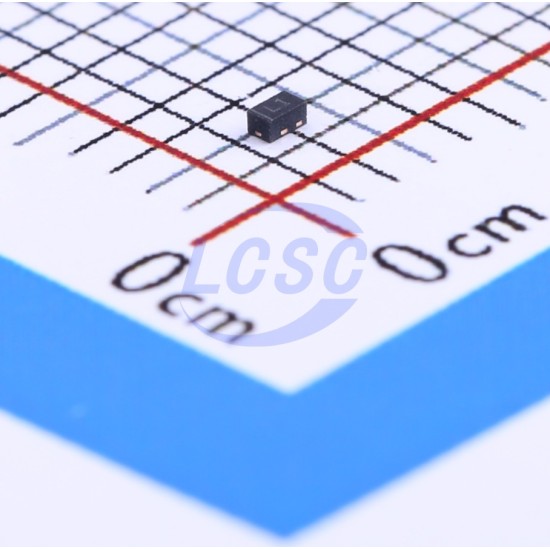 DIODES BAT54LP-7 DIODES BAT54LP-7