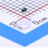 DIODES BAT54LP-7