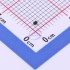 DIODES BAT54LP-7B