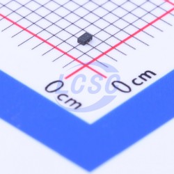 DIODES BAT54LPS-7 DIODES BAT54LPS-7