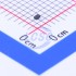 DIODES BAT54LPS-7