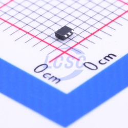 DIODES BAT54V-7 DIODES BAT54V-7