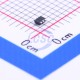 DIODES BAT54V-7
