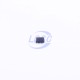 DIODES BAT54V-7