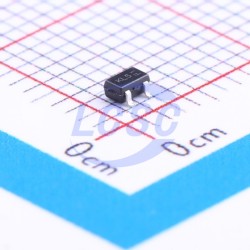 DIODES BAT54W-7-F DIODES BAT54W-7-F