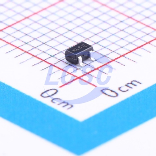 DIODES BAT54W-7-F DIODES BAT54W-7-F