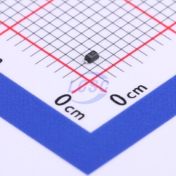 DIODES BAT54WT-7 DIODES BAT54WT-7