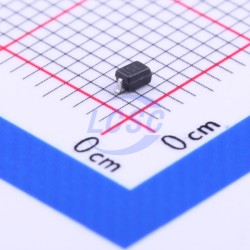 DIODES B0530WS-7-F DIODES B0530WS-7-F