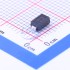 DIODES B130-13-F