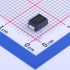 DIODES B130B-13-F