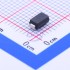DIODES B130L-13-F