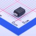 DIODES B140B-13-F