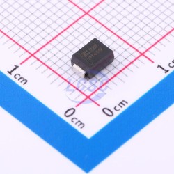 DIODES B140BQ-13-F DIODES B140BQ-13-F