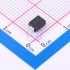 DIODES B140BQ-13-F