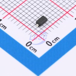 DIODES B140HW-7 DIODES B140HW-7