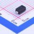 DIODES B140Q-13-F