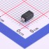 DIODES B150-13-F