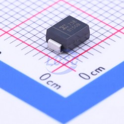 DIODES B150B-13-F DIODES B150B-13-F