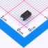 DIODES B150Q-13-F