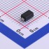 DIODES B160Q-13-F