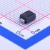 DIODES B170B-13-F