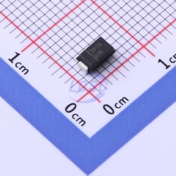 DIODES B190-13-F DIODES B190-13-F