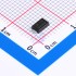 DIODES B2100AF-13