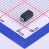 DIODES B240AQ-13-F