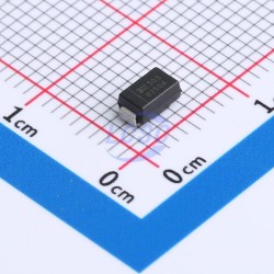 DIODES B250A-13-F DIODES B250A-13-F