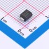 DIODES B280-13-F