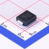 DIODES B320-13-F