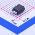 DIODES B320B-13-F
