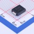 DIODES B340Q-13-F