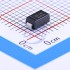 DIODES B350A-13-F