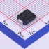 DIODES B380-13-F