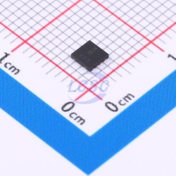 DIODES B3L30LP-7 DIODES B3L30LP-7