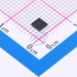DIODES B3L30LP-7