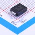 DIODES B520C-13-F