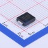 DIODES B550C-13-F