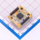 WIZNET WIZ850io