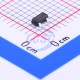 MICROCHIP MCP100T-450I/TT