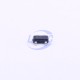 MICROCHIP MCP100T-450I/TT