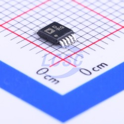 ADI AD7091RBRMZ
